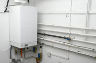 Rushford boiler installers