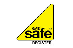 gas safe companies Rushford